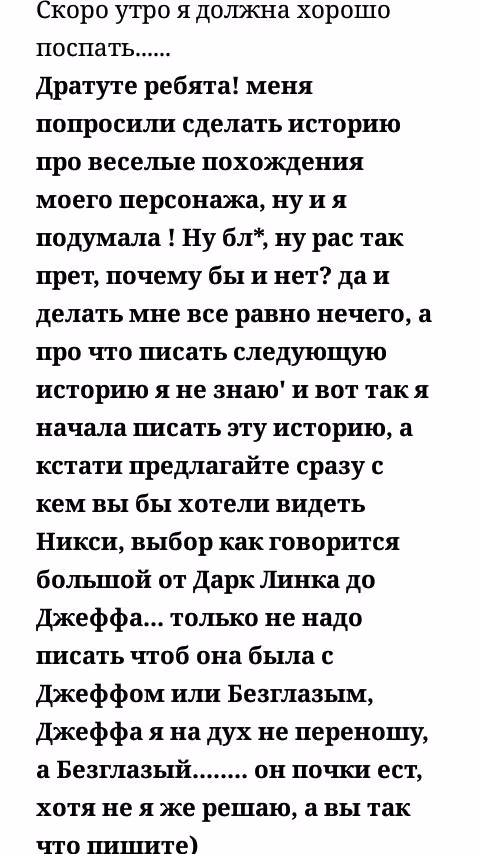 964624da4ffbb17fc7af4a50c4356056.jpg