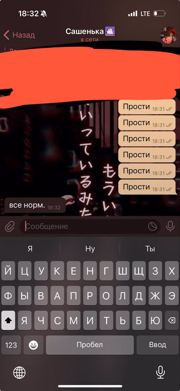 9646422e785d1d9cc9065e09ed674b57.avif