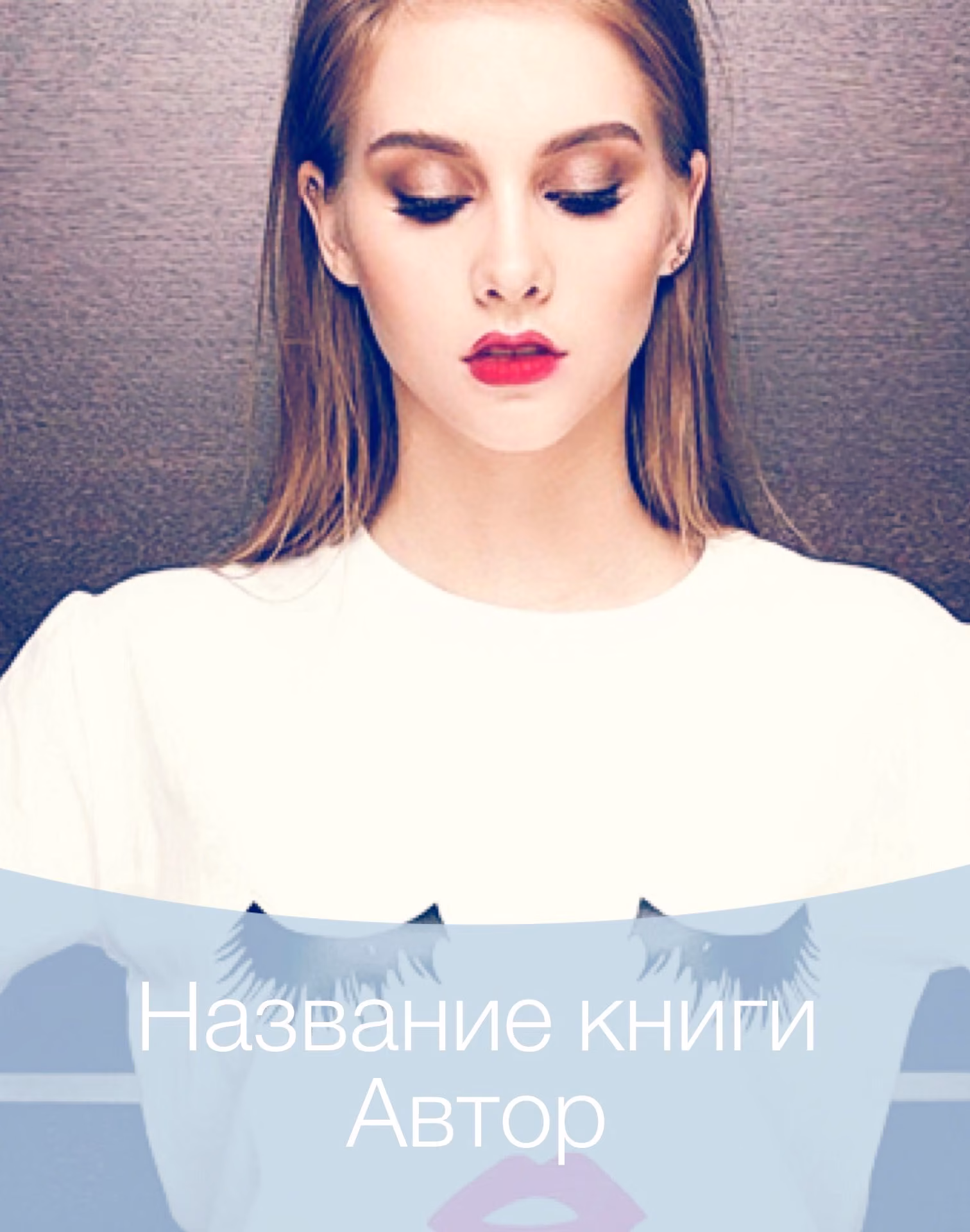 96464e3832a9deb61d3bd9a1f807193d.avif