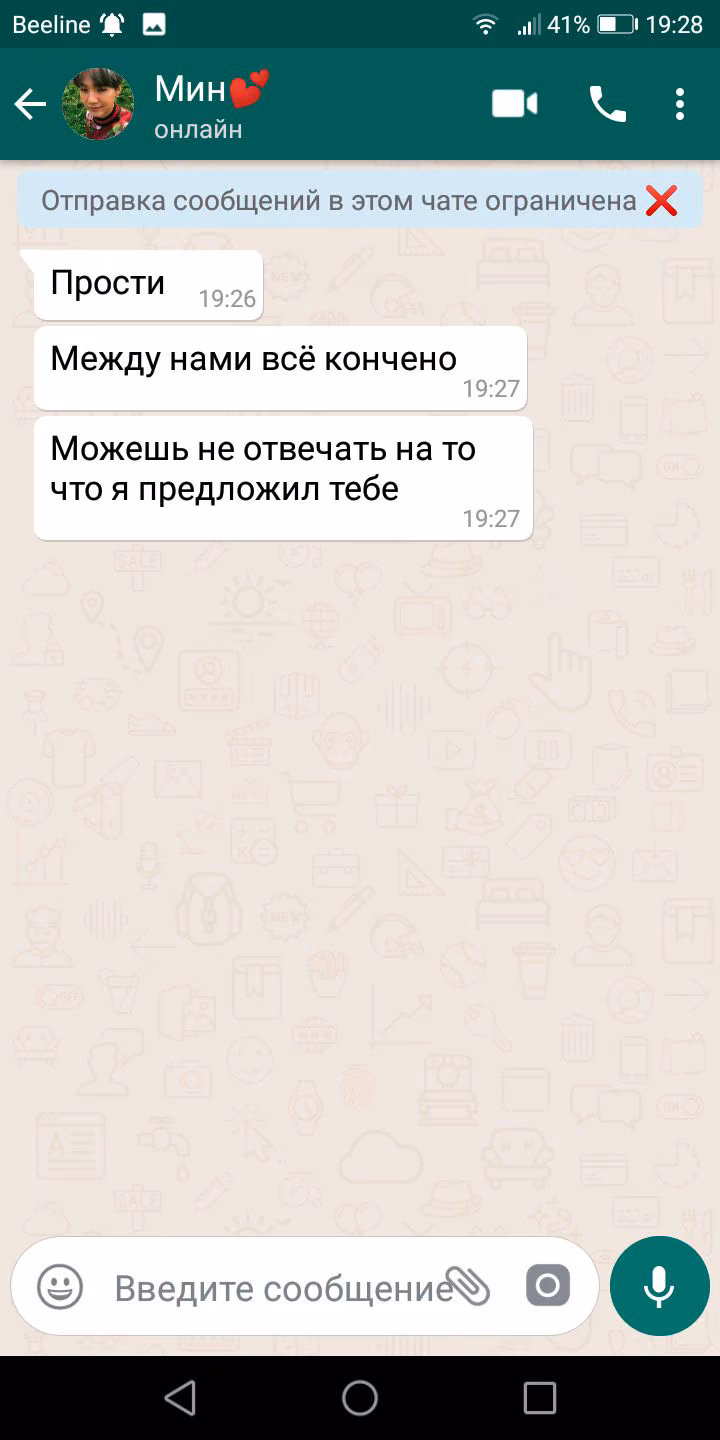 9647eb66813e259c72d5fde99246ef15.avif