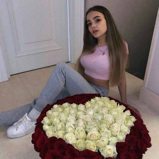 964893fc217cf55b4df51dff83664896.jpg