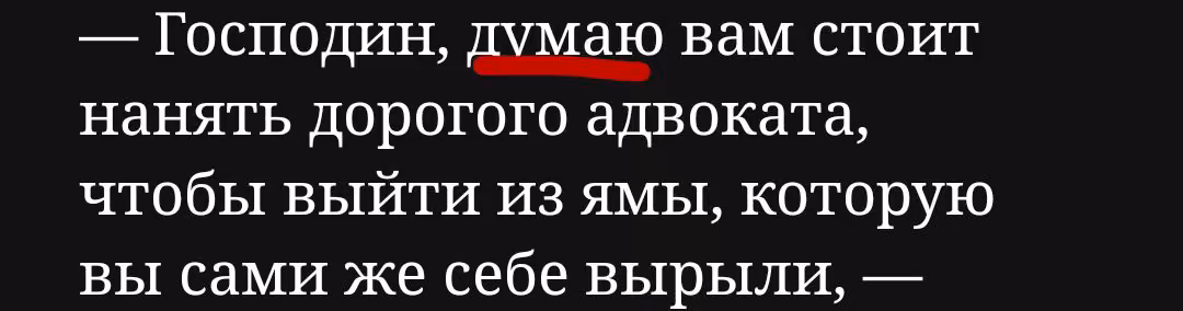 964ad2a2af7ba8696520d0be5ac42b71.avif