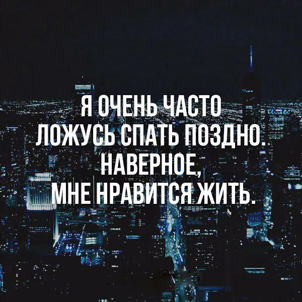 964adb716928509fd3423f7dc1b71baa.avif
