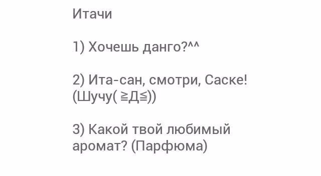 964c2340d657cb3158a66dbcb6a88c18.jpg