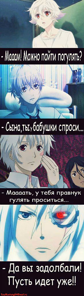 964c2f59c77ae2caedbd4a72eb75ea9b.jpg