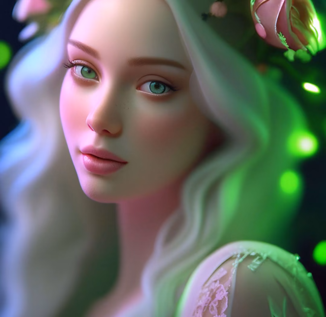 964cbdd6709ab798daa655a2b5b1bb16.jpg