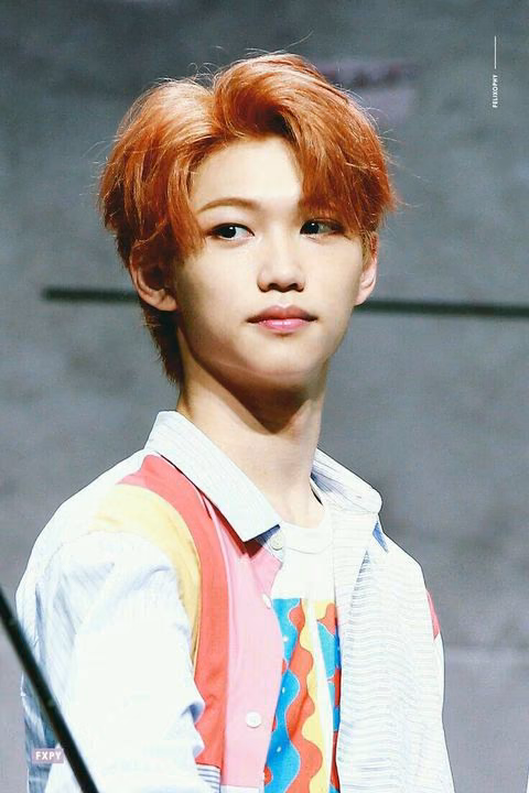 964cd174e1fcd551818e898f0d1ad5e5.jpg