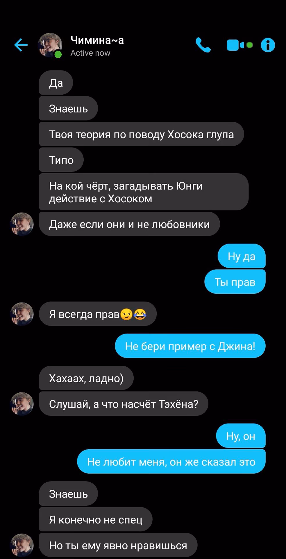 964d1d23f036f96a9b9640d5e0ebfa10.avif