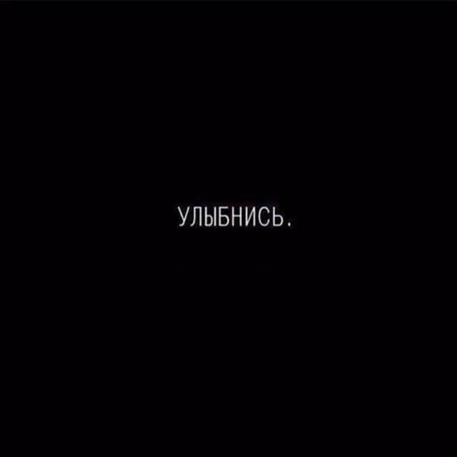 964e3d75aa9d9db86533eae8155fe104.jpg