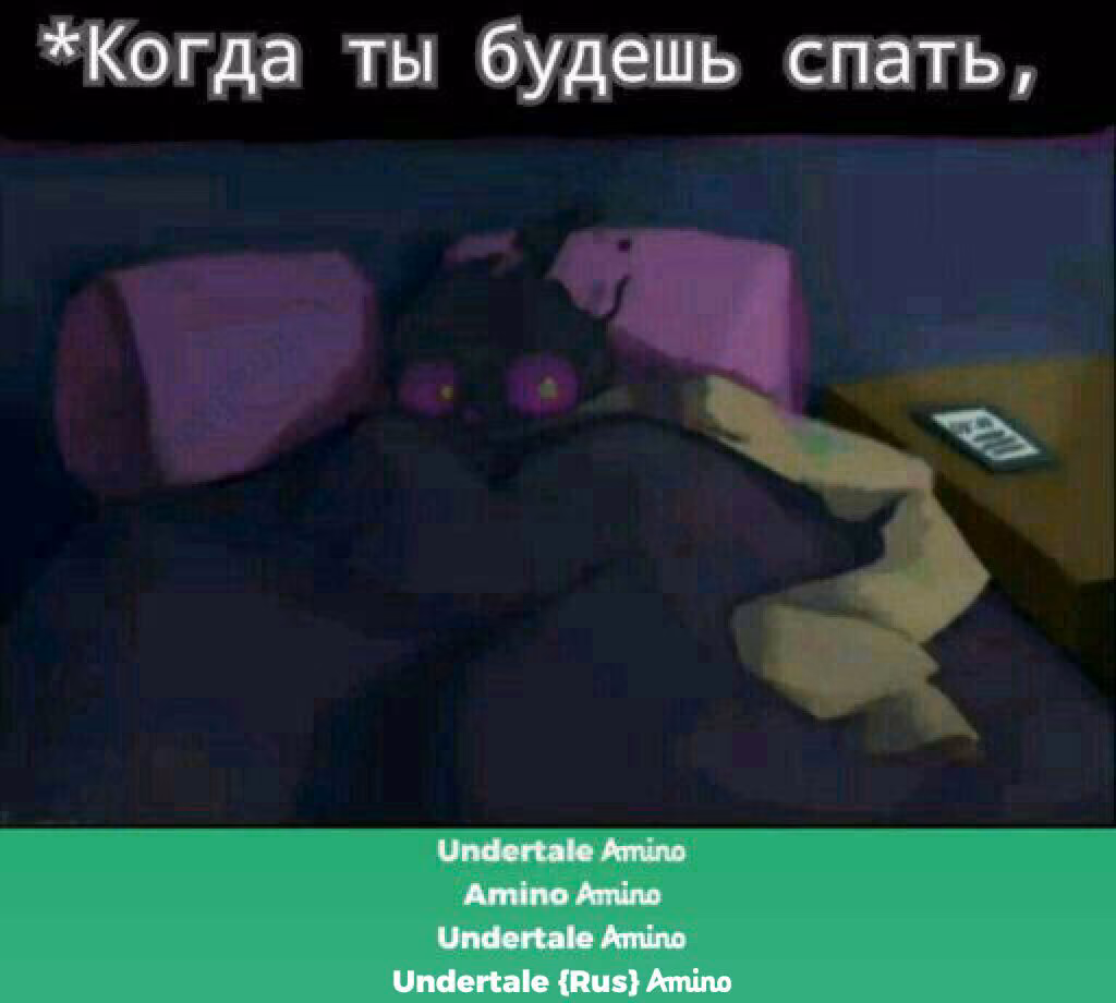 964e4b7877e1a3af9f6c4ec032ba4260.avif