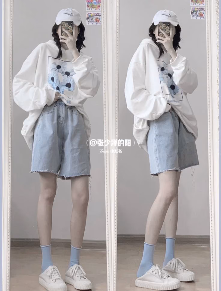 96521789a77a64072eb5c54de0d18d54.avif