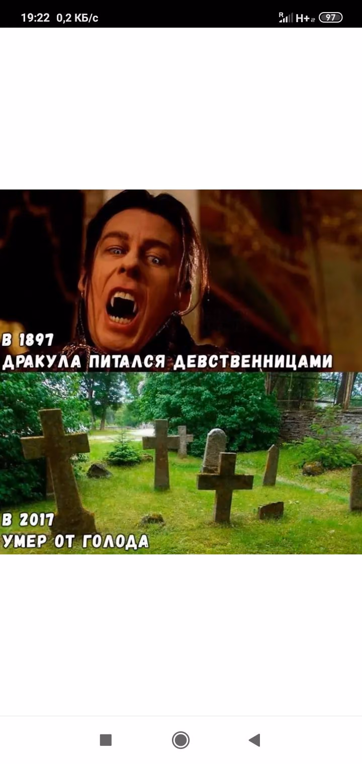 965276941cb8a0c82e89be5a62ff9e09.avif