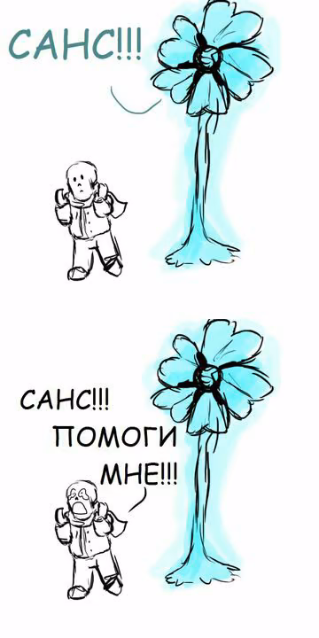 96534636949af000047d193f2a07da7a.avif