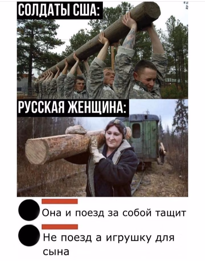 96534d41ec6bb7a7c098ecef3dbe904d.avif
