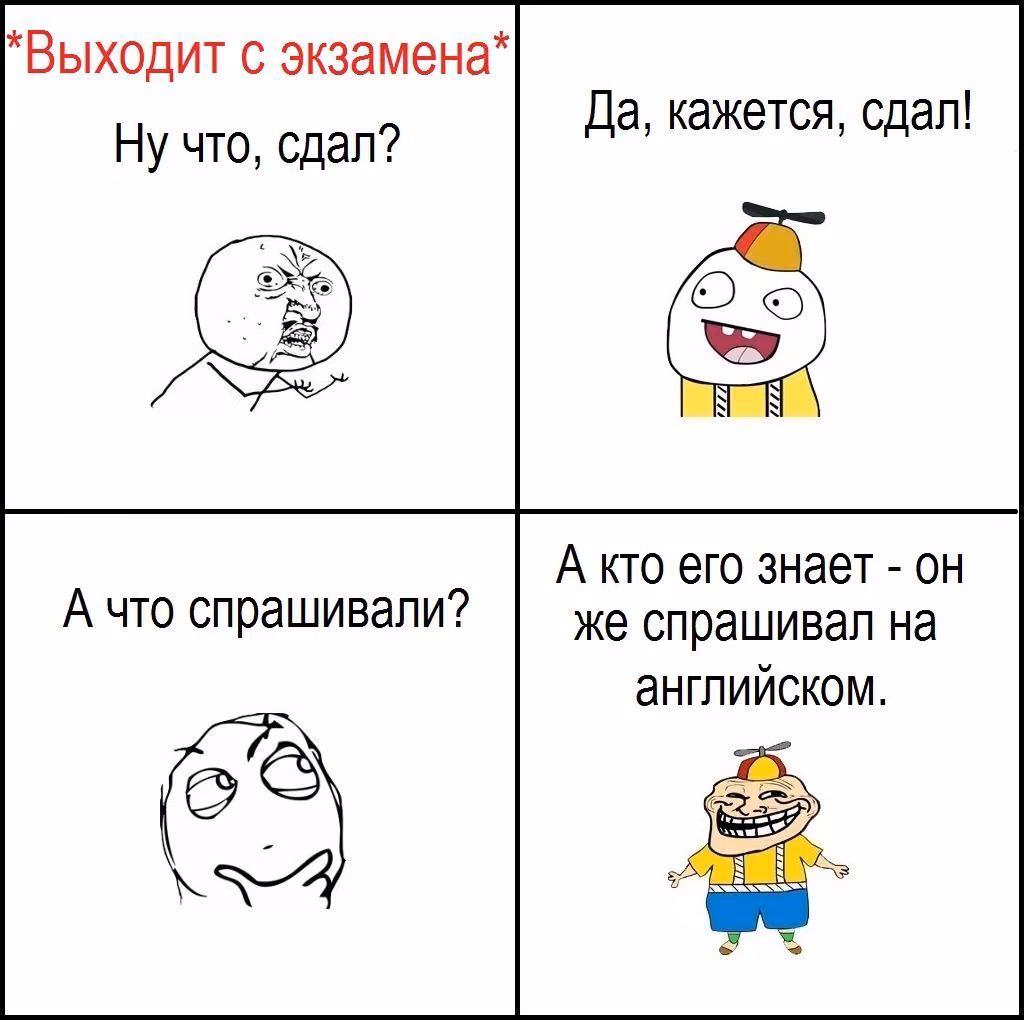 9653af8b4c2351f03dda03cabf5ddb77.avif