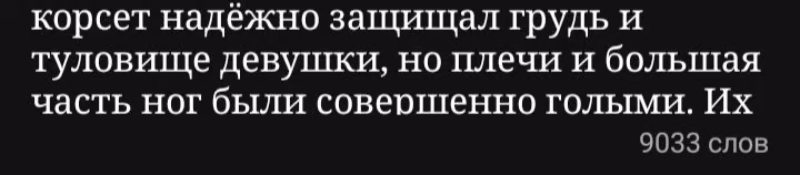 9653b83ac747ba562b35670c80767bc4.jpg