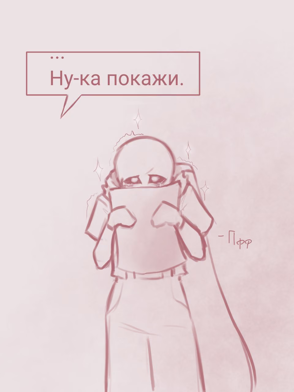 96560b55bfaccbdab7d489e1c86b603c.jpg