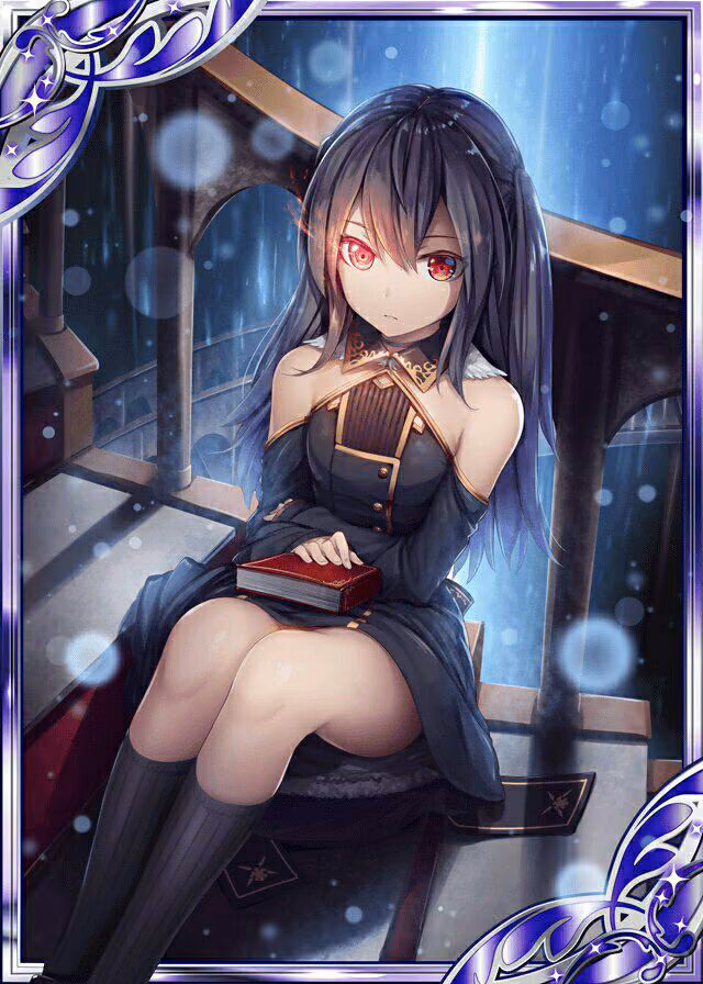 9656cdb14902d52a3f3b1c8fad7bbad0.avif