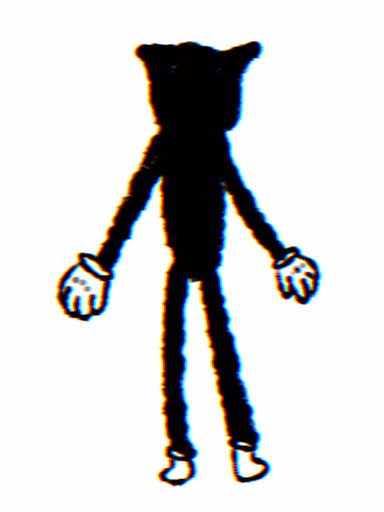 96575913e190e62aef19f2727818fb83.jpg