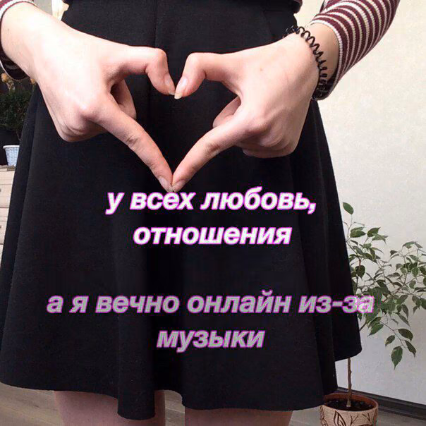 9658716a09b27a8adad23fc70808aab8.jpg