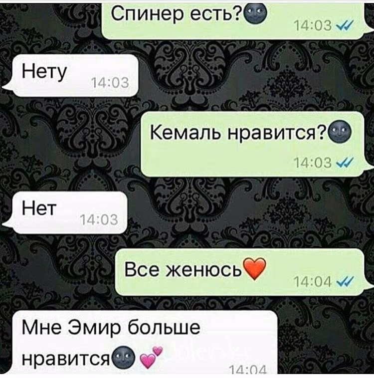 9658c533d0a0e1b0e45c82472ba54a32.jpg