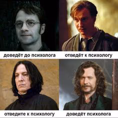 9658f764750b669017892a109b14cc18.jpg