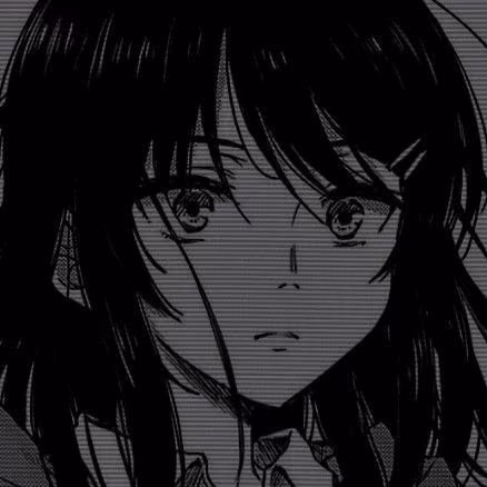 96590f690361c5cd065e0bd734440ded.avif