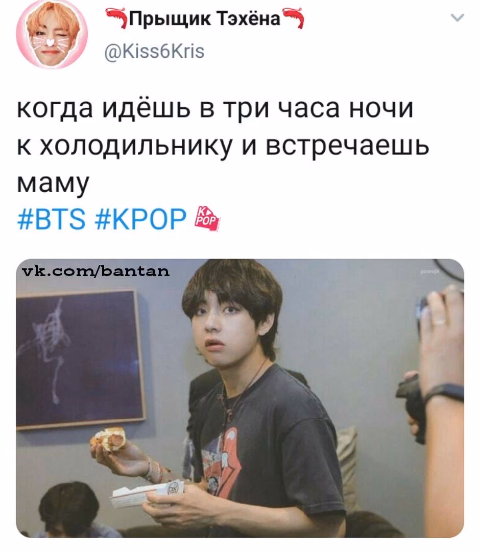 9659ed98e509aaea7db98a6f45a5d8f6.jpg