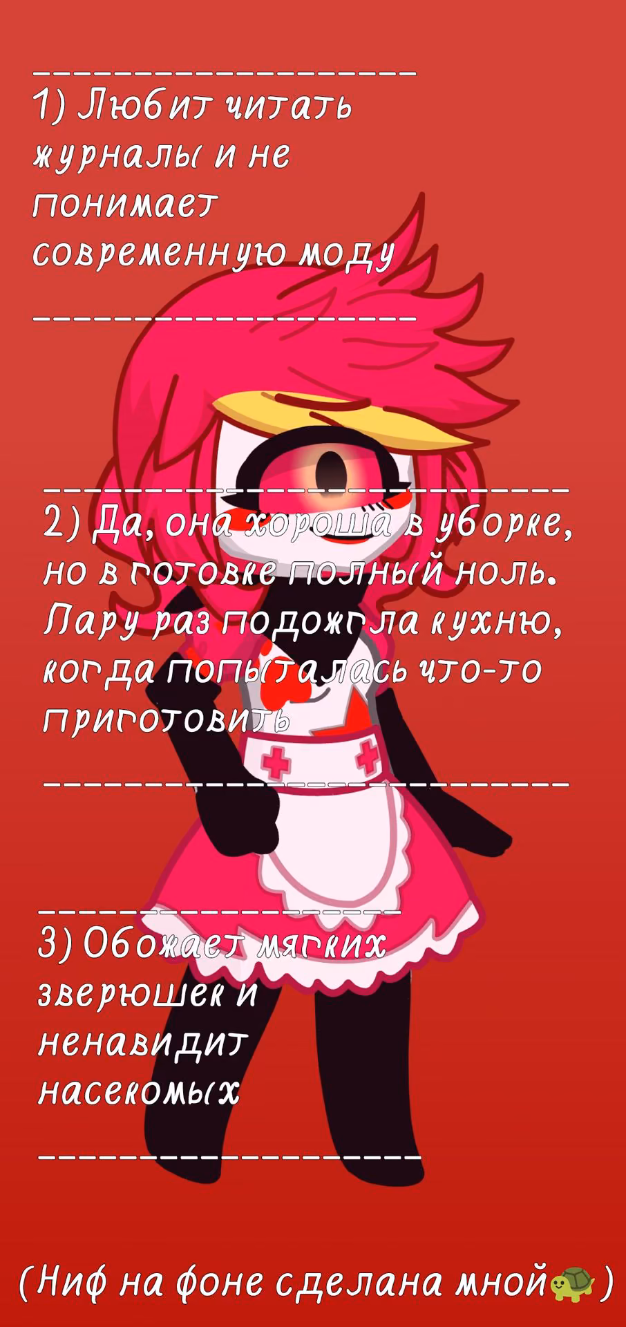 965a36c8326ec7d1d141f60d8dc1a4ed.jpg