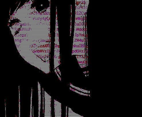 965a3c3c6ec64c8a943ac4085ddea3a4.jpg