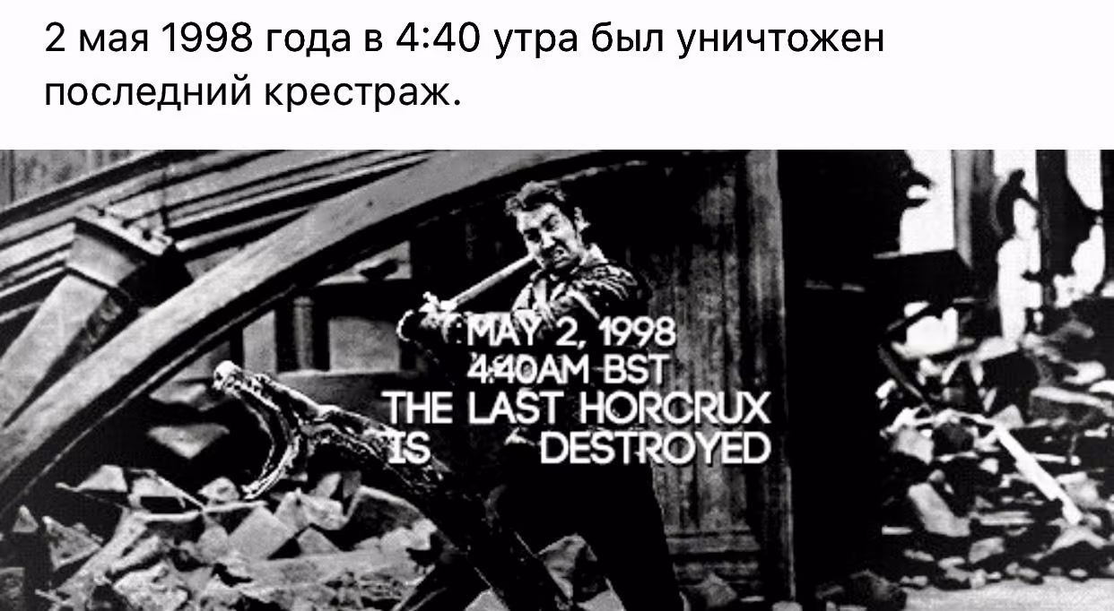 965a80d2eb635072cfc04e46f8032dbe.avif