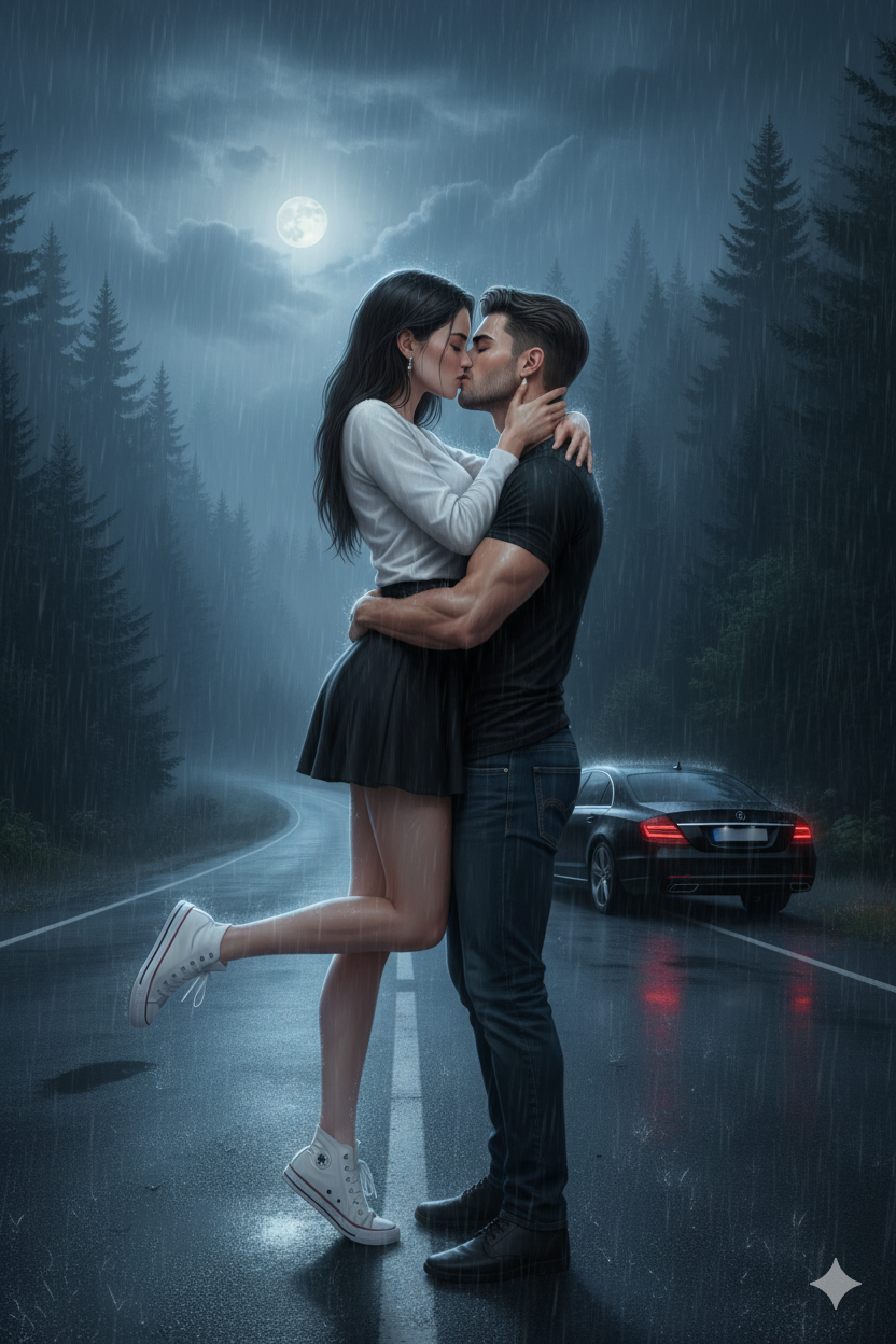 965ae72b687e587db5290971b422f1e1.jpg