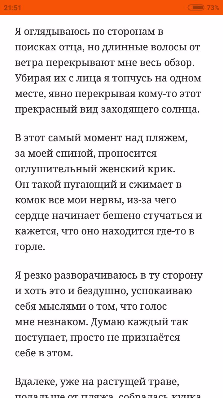 965bd4fbe534f067eb2b7ba830c1a81a.jpg