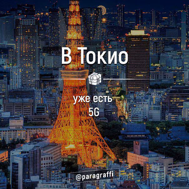 965d4c8bc80aa6fb16472fb41a740c2a.avif