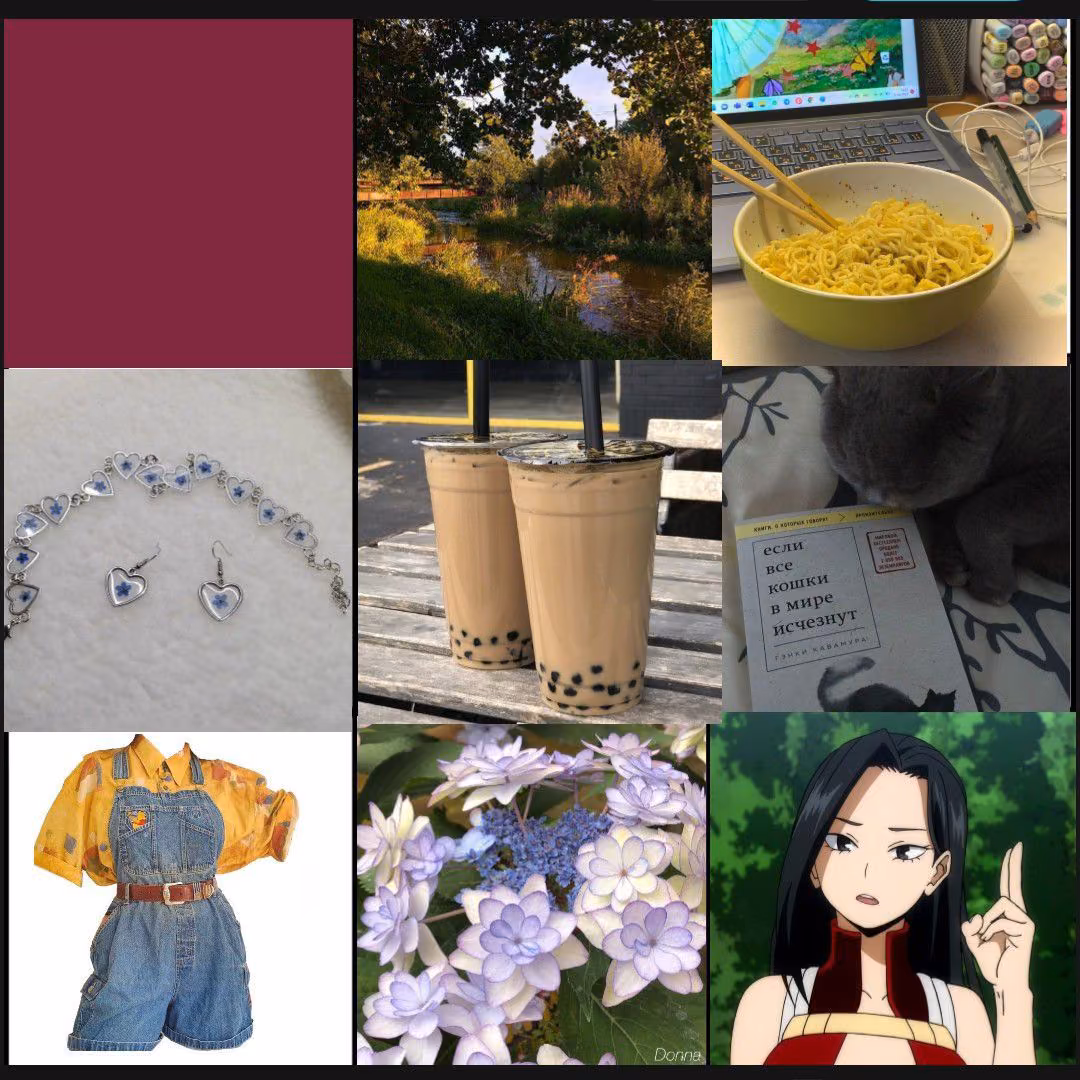 965dda86a85611221bc153fdc11d78e4.jpg