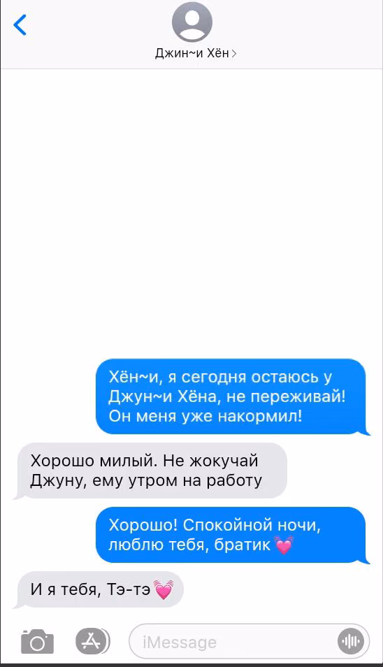 965ddfb801a90b91ba29392af4e78909.jpg