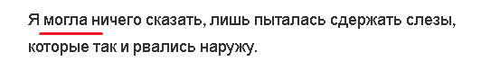 965fe7494a5bf0d9a745a972c05bdf3c.jpg