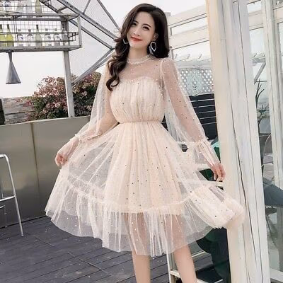 9660186eacbb977f97951e22f98e21e0.jpg