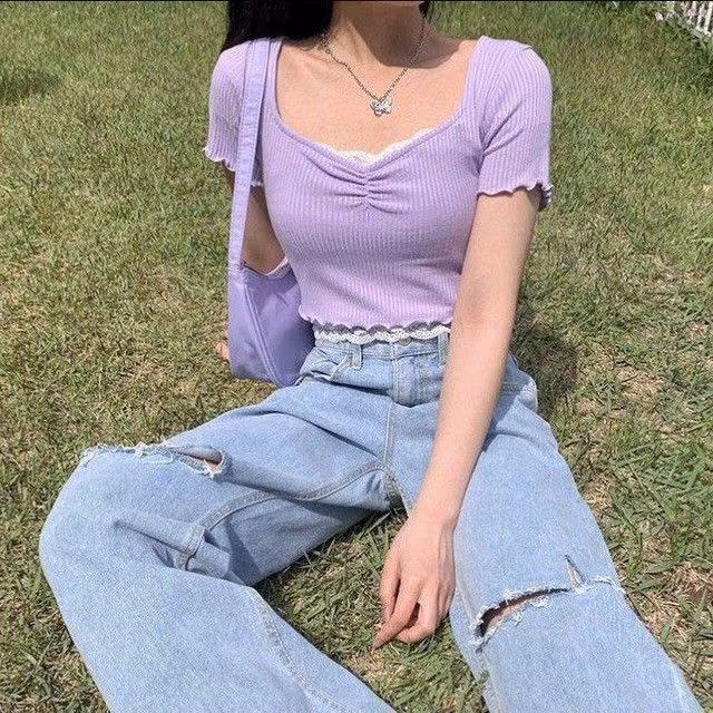 96624320c77a29c0917068c10c81c6fa.jpg