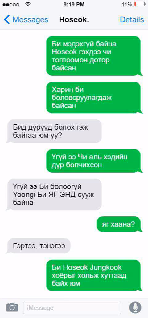966268ae1e55ab49ba32a3b0e9af3b6b.jpg