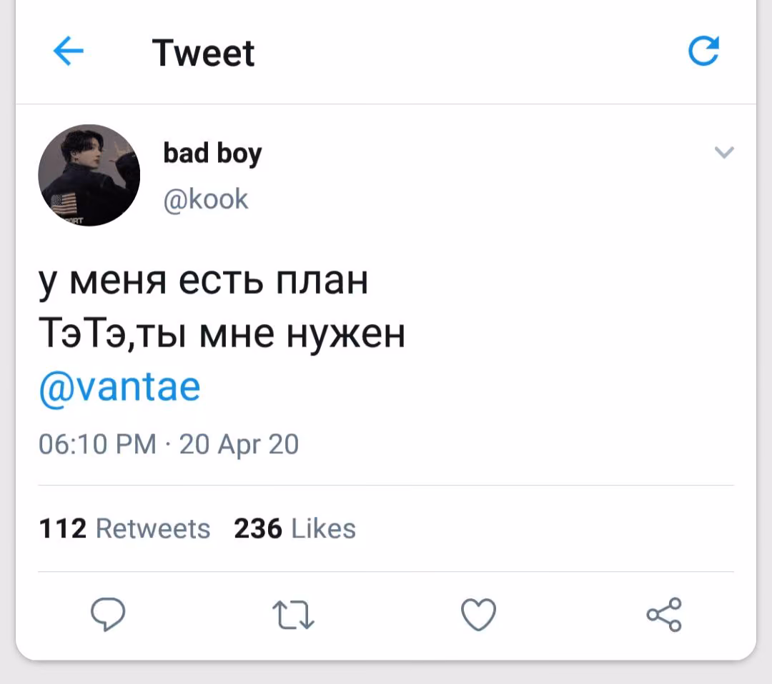 96642b56d431786a96856220e73af13f.jpg
