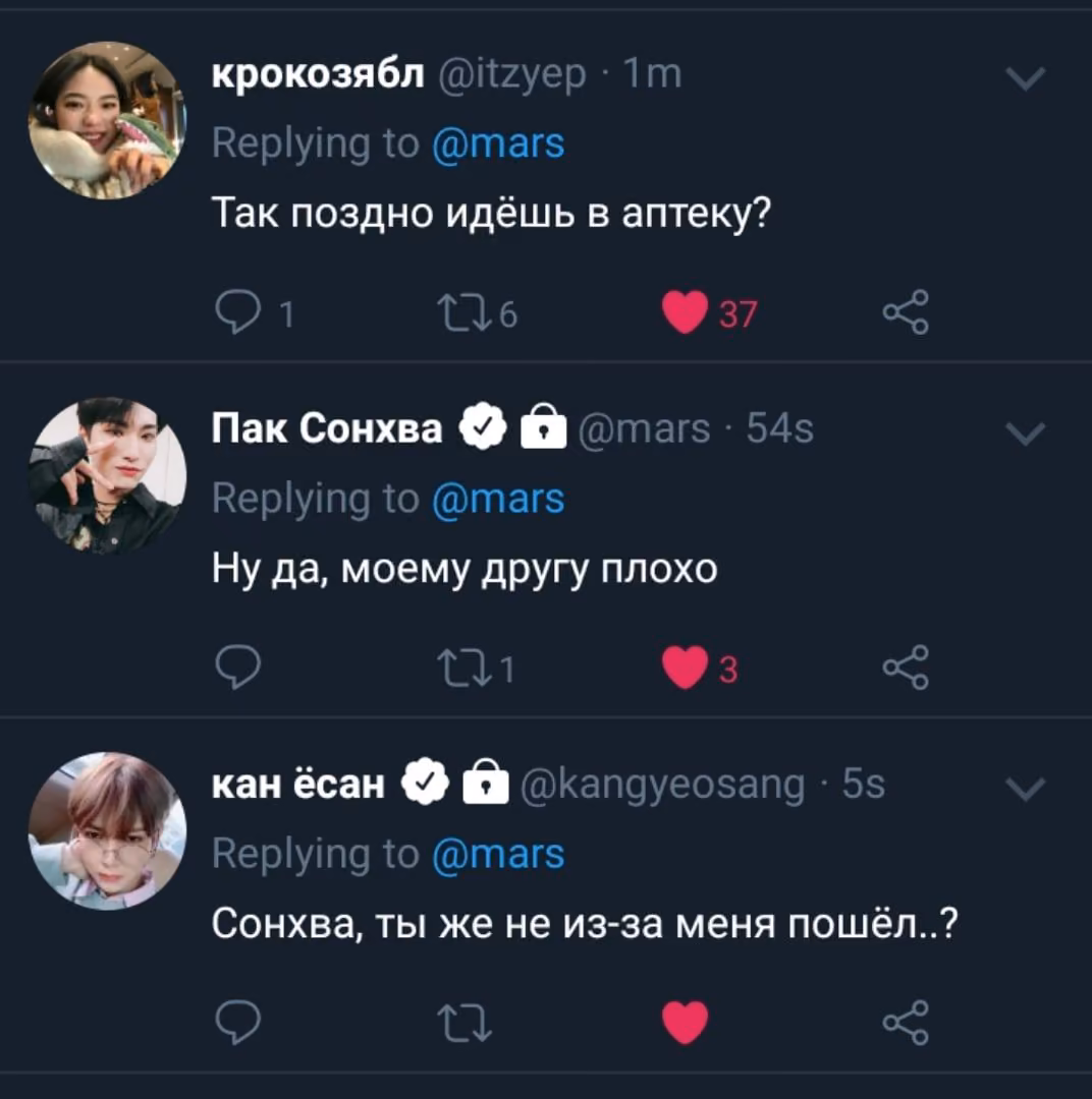 9664ea8def3cf1d8d8f5e5f00d52eaad.jpg