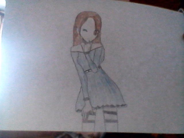 9664f5c4eb059c5900e1b3d02bfee85a.avif