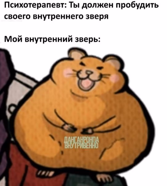 966582d566e5afbe82047be349e196b4.jpg