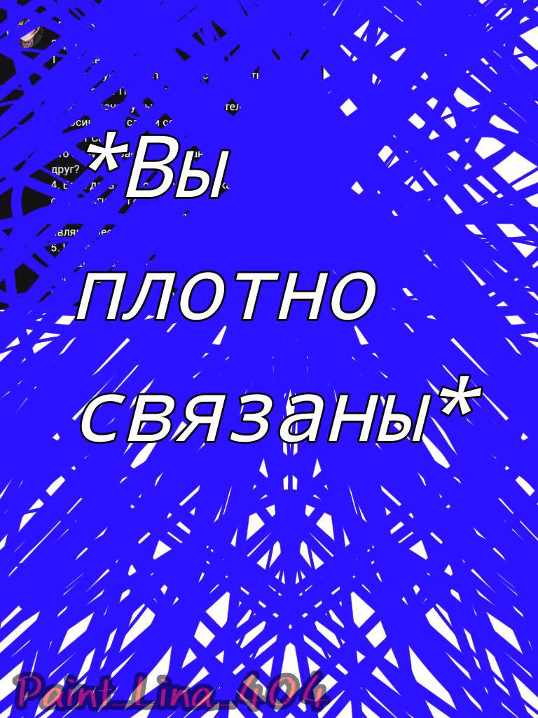 9666402964d7c7fe4bacd58037824c0b.avif