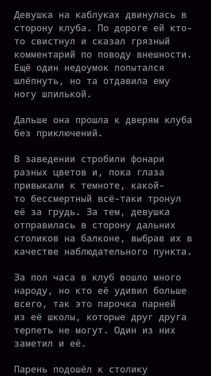 9668fdb031f560ab78e58a4b1dbbc74a.jpg