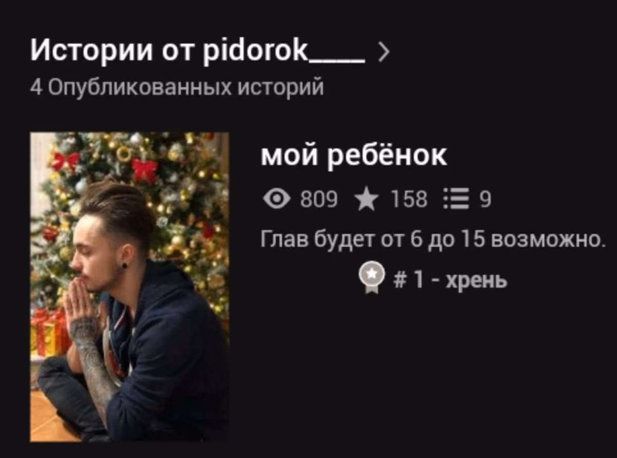 96695ee8ec94bb9b3b71e5337ae0bbe8.jpg