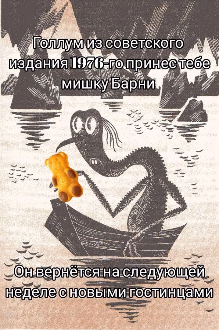 9669c3b1d9c22d142ae0a633629ff923.jpg