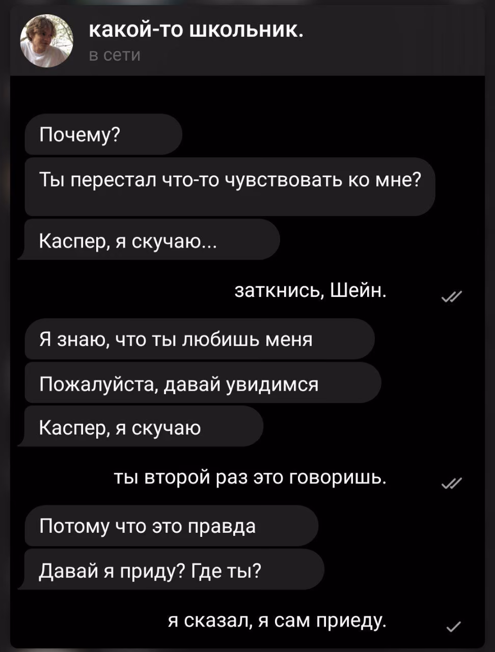 9669ddf5c6ae678092bafc8ad6d30274.avif