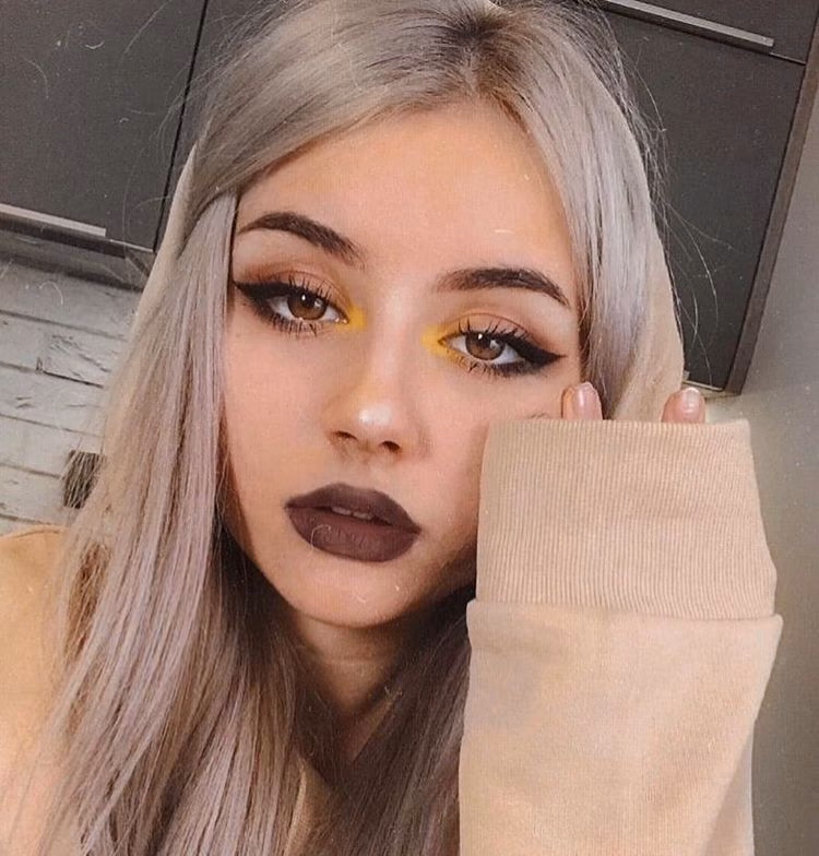 9669f0fc1d2a2f31af39f877f02801e6.jpg